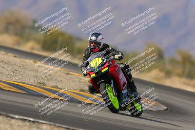 media/Dec-17-2022-SoCal Trackdays (Sat) [[224abd9271]]/Turn 7 Set 2 (1140am)/